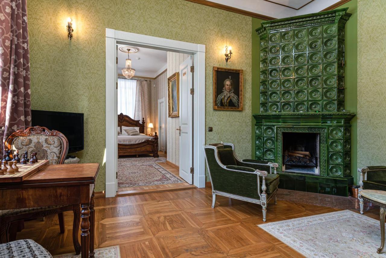 Padise Manor Grand Estate & Spa - Exclusive Event Venue (Adults Only) المظهر الخارجي الصورة