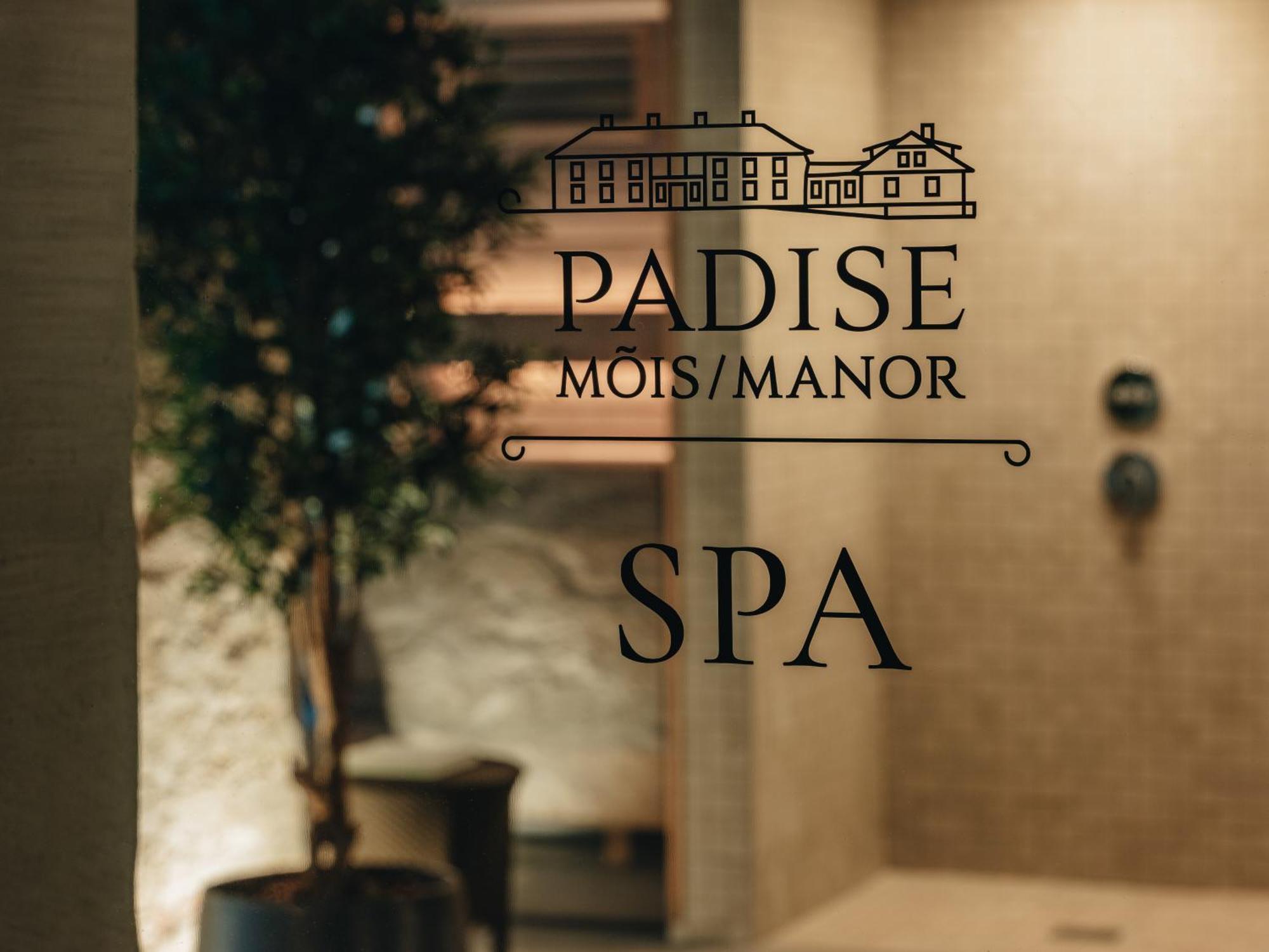 Padise Manor Grand Estate & Spa - Exclusive Event Venue (Adults Only) المظهر الخارجي الصورة