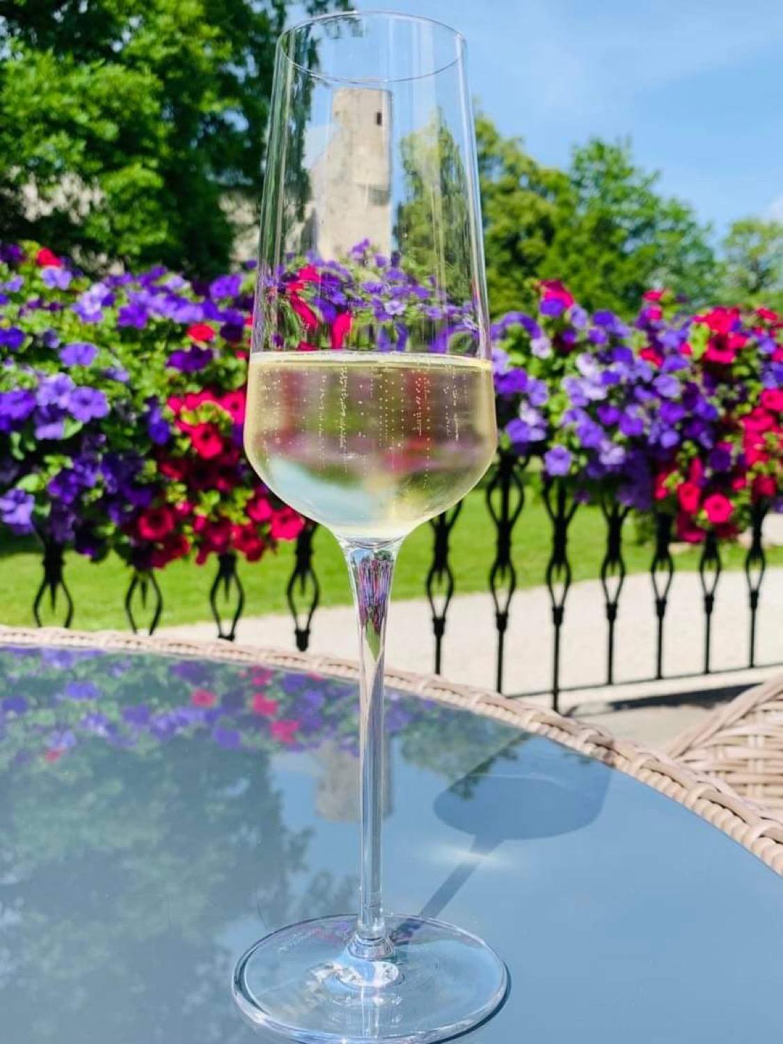 Padise Manor Grand Estate & Spa - Exclusive Event Venue (Adults Only) المظهر الخارجي الصورة