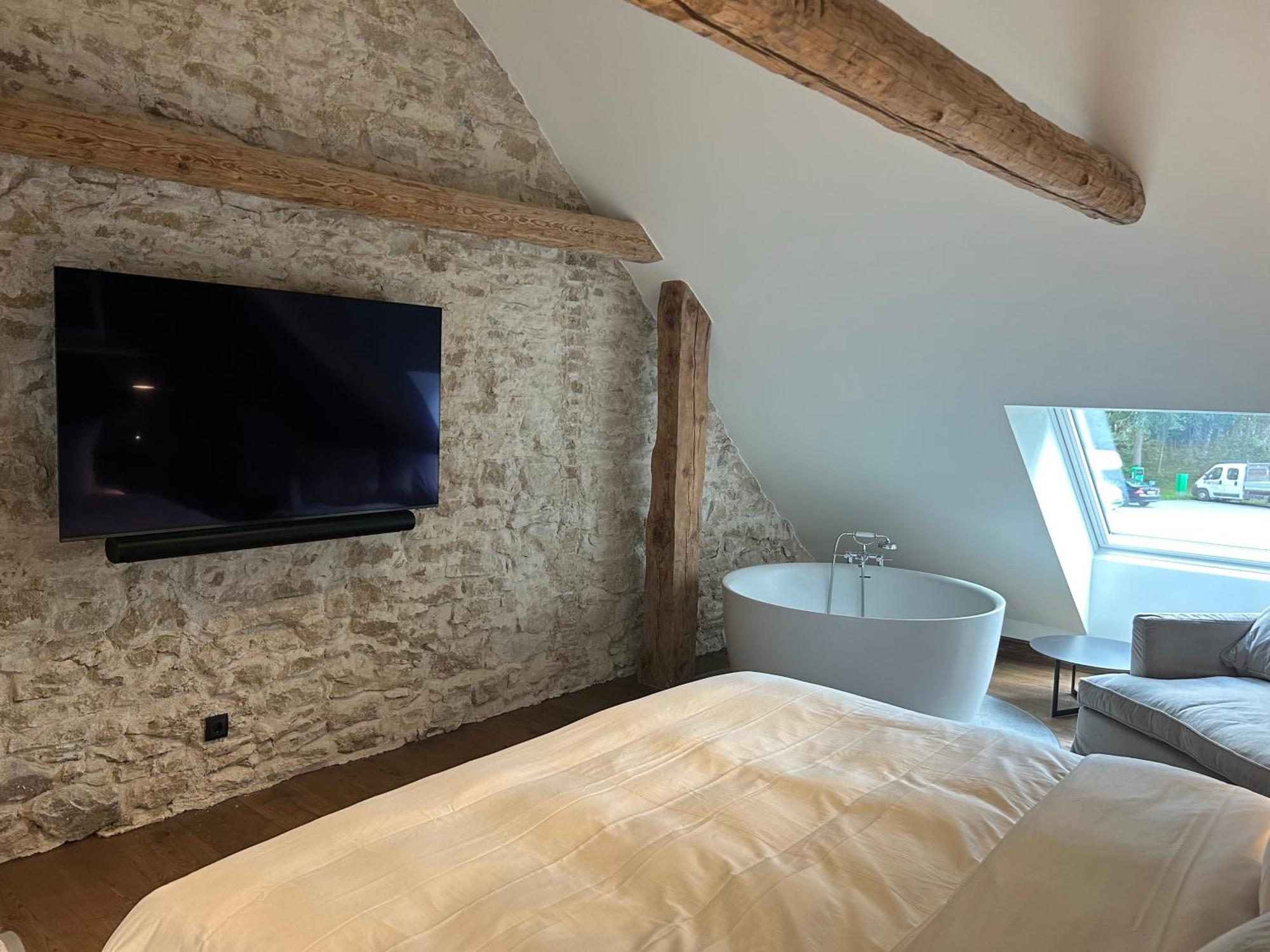 Padise Manor Grand Estate & Spa - Exclusive Event Venue (Adults Only) المظهر الخارجي الصورة