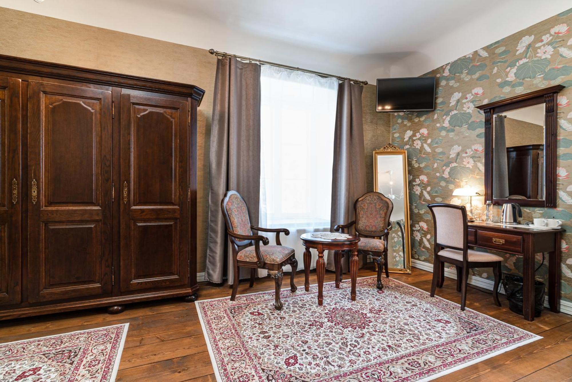 Padise Manor Grand Estate & Spa - Exclusive Event Venue (Adults Only) المظهر الخارجي الصورة